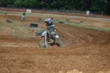 Motocross 9/11/2010 (399/411)